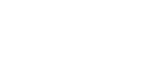 PHTH-Logo